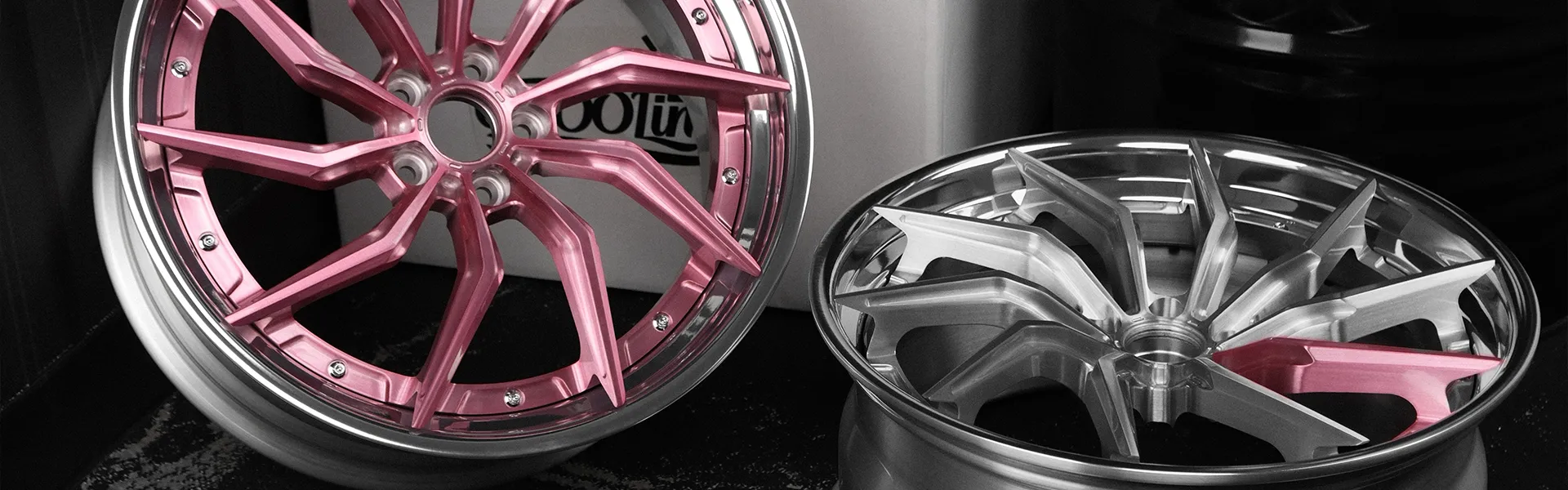 사용자 정의 지침