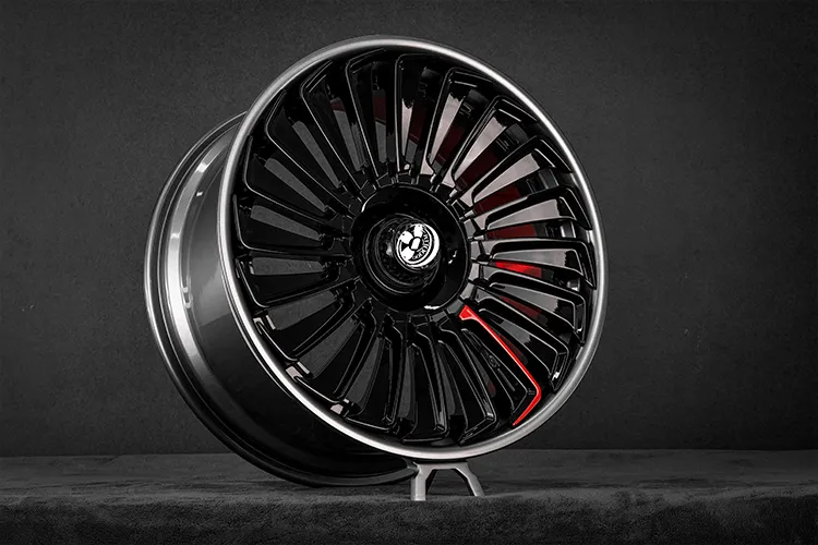 애프터마켓 휠 애프터마켓 휠