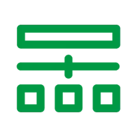 Performance-Driven Design