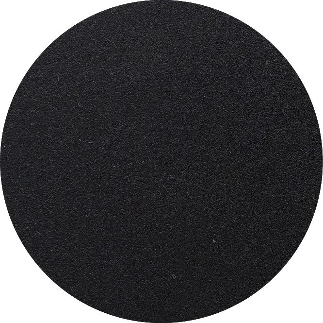 Customization Guidelines