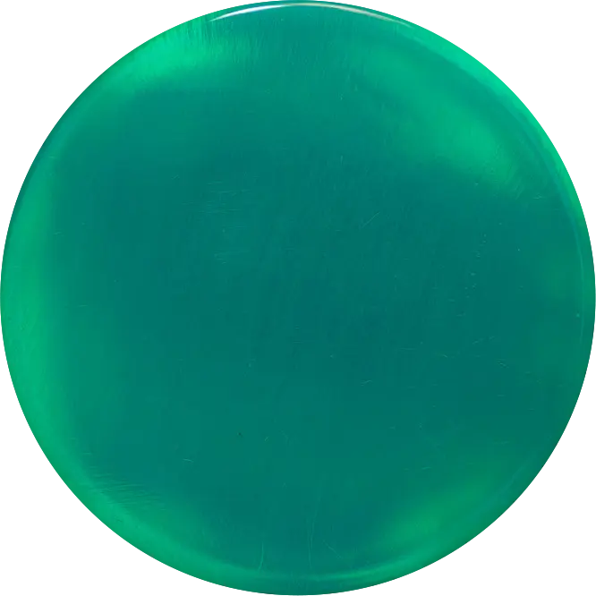 Customization Guidelines