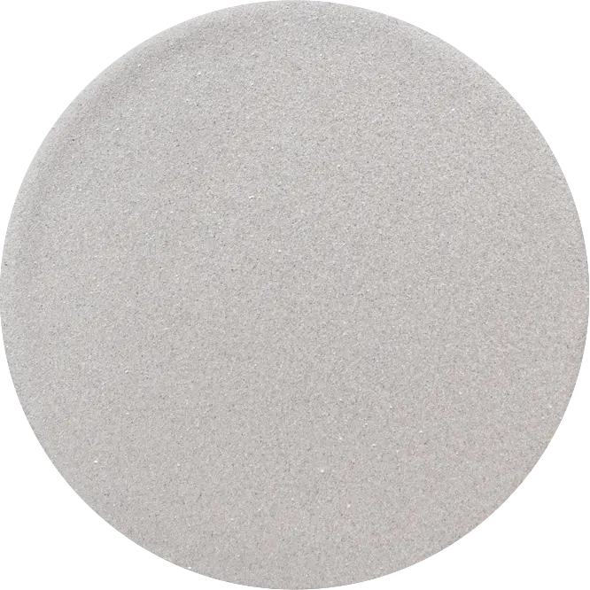 Customization Guidelines